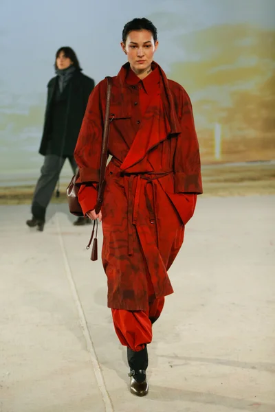 Look 43
